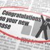 The Law Offices of Steven J. Eichberg - Facebook