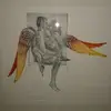 Stefan Eichler271 - @stefaneichler - TikTok