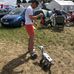 Stefan Eichler - Facebook