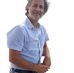 Stefan Eichler - Facebook