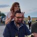 Stefan Eichler - Facebook