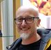 Stefan Eichler - Facebook