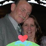 Steve Eichler - @fsevme - Instagram
