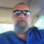 Steve Eichler - @bigike_______ - Instagram