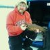Steve Eichler - Facebook