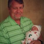 Steve Eichler - @steve.eichler - Instagram