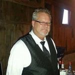 Steve Eichler - @steveeichler - Instagram
