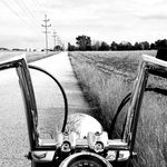 Steve Eichler - @eichler_steve - Instagram