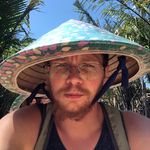 Steve Eichler - @plankness - Instagram