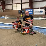 Steve Eichler - @steve.eichler.77 - Instagram