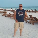 Steve Eichler - @steve_eichler - Instagram