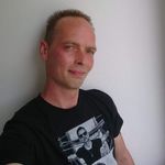 Steve Eichler - @eichisteve - Instagram