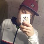 Steve Eichler - @snief2016 - Instagram