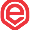 Steve Eichler - @steve.eichler2 - TikTok
