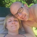 Steve Eichler - @steve.eichler.71 - Instagram