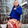 Steven Eichler428 - @steveneichler - TikTok