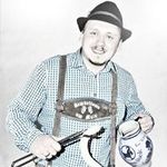 Steven Eichler - @steven_eichler1988 - Instagram