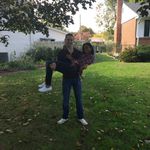 Steven Eichler - @stevetoachieve_ - Instagram