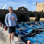 Steven Eichler - @seichler7 - Instagram