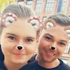 Steven Eichler - @steven_chemz - TikTok