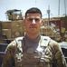 Steven Eichler - Facebook