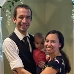 Steven Eichler - @seichonaught - Instagram