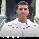 Steven Eichler - @steveneichler - Instagram