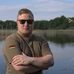Steven Eichler - Facebook