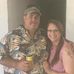 Steven Eichler - Facebook