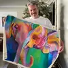 Steven Eichler - @steveneichler885 - TikTok