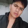 ♍❤️ - @dreick.steven.bc - TikTok