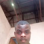 Elick Steven - Facebook