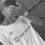 Erick Steven - Facebook