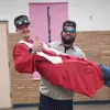 steven1148 - @steveneickhoff1148 - TikTok