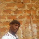 Steven Ak - Facebook