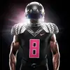 Steven Eickhoff - @steveneickhoff6 - TikTok