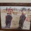 Steven Eickholt - @steveneickholt - TikTok