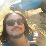 Steven Eickman - @eickmansteven - Instagram