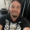 Steven Eickman - @steveneickman1 - TikTok