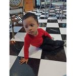 Eiden Steven - @steveneiden - Instagram