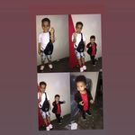 Eiden&Steven - @steven_eiden - Instagram