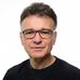 Stefan Eiden - Facebook