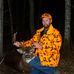 Steve Eiden - Facebook