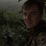 Steven Eiden - @smeiden - Instagram