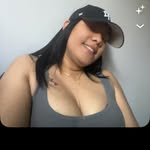 Steven Eiden - @eiden_steven - Instagram