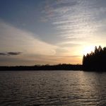 Steven Eiden - @eidensteven - Instagram