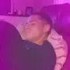 Stephen Eidson - @stephen.eidson5 - TikTok