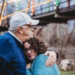 Steve-Beth Eidson - @beth.eidson - Instagram