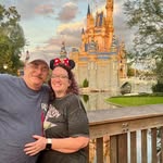 Steve Eidson - @seidsonfb - Instagram