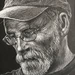 Steve Eidson - @eidson_steve - Instagram